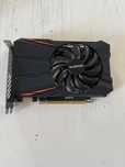Karta graficzna Gigabyte GTX 1050 Ti 4GB