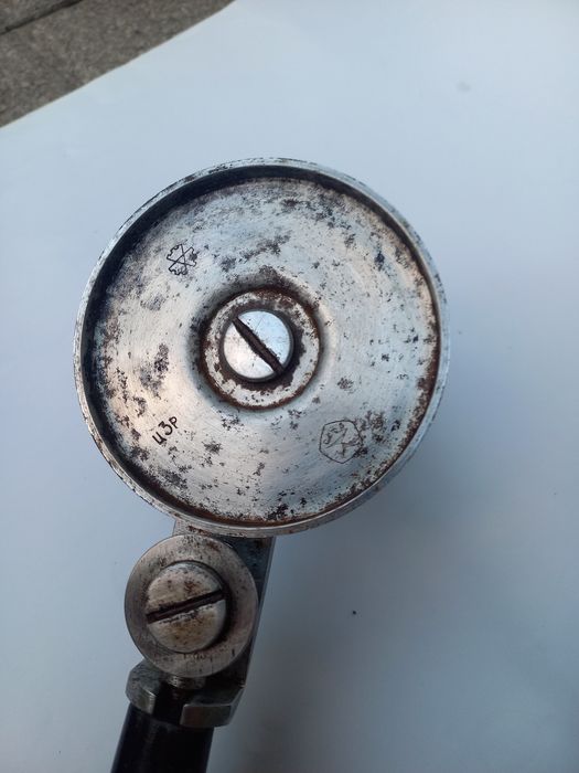 Закаточная машинка. Цена за 2шт.