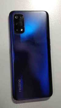 телефон Realme 7 Pro 8/128Gb