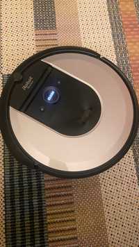 iRobot Roomba i6 - ótimo estado