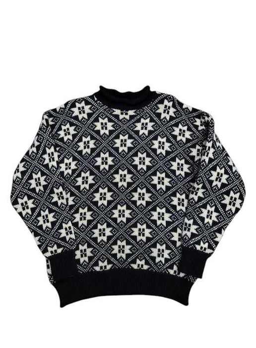 Шерстяной свитер Gap Оригинал Винтаж