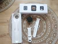 Smartwatch T 500+ plus