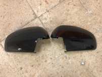 Espelhos e Embaladeira OPEL VECTRA C GTS