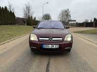 Opel Signum 1.9Diesel/Automat/skory/navi/Niski przebieg/Super stan z Niemiec
