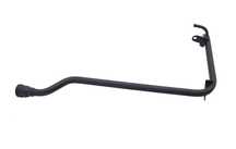 Tubo água do bloco Mitsubishi L200 L300 NOVO
