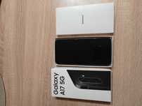 Samsung Galaxy A17 5G