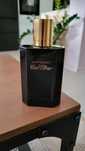Davidoff Cool Elixir 100ml. Nowość 2025