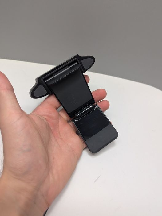 Веб-камера Logitech C922 1080p Black