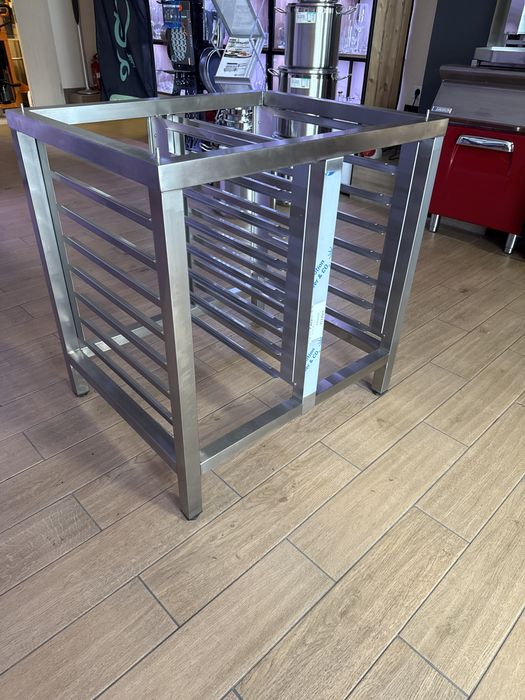 Podstawa do pieca Convotherm MAXX