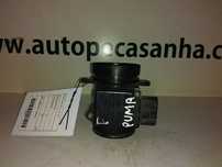 Medidor Massa Ar Ford Puma (Ec_)