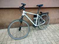 Romet Orkan rower crossowy trekingowy