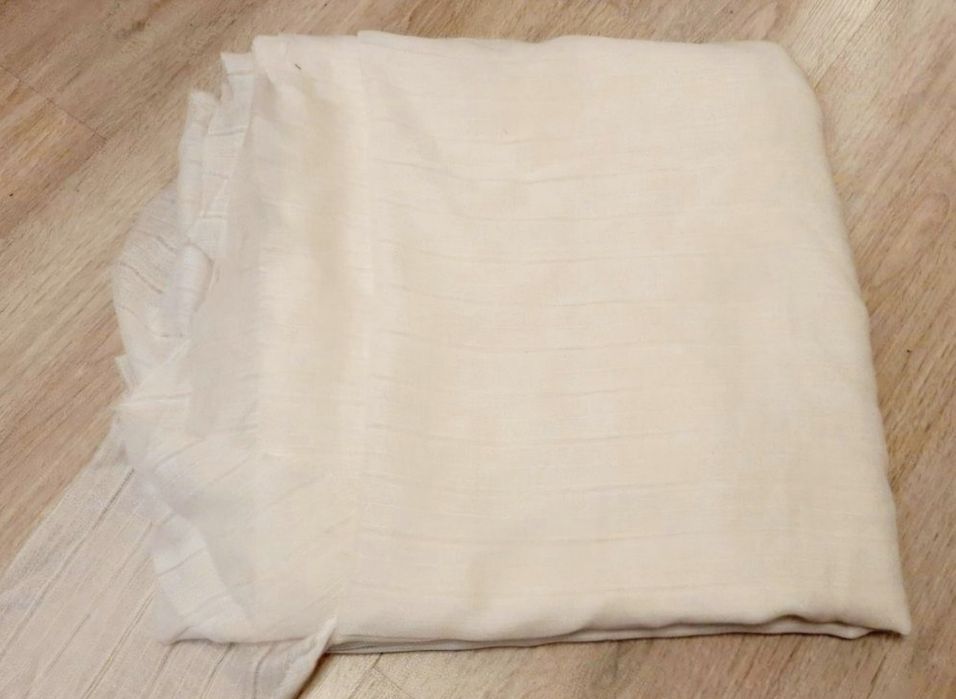 Разные ткани для рукодельниц