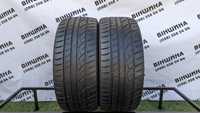 Шини 225/45 R 17 SAILUN Arezzo. Літо пара. Колеса склад.