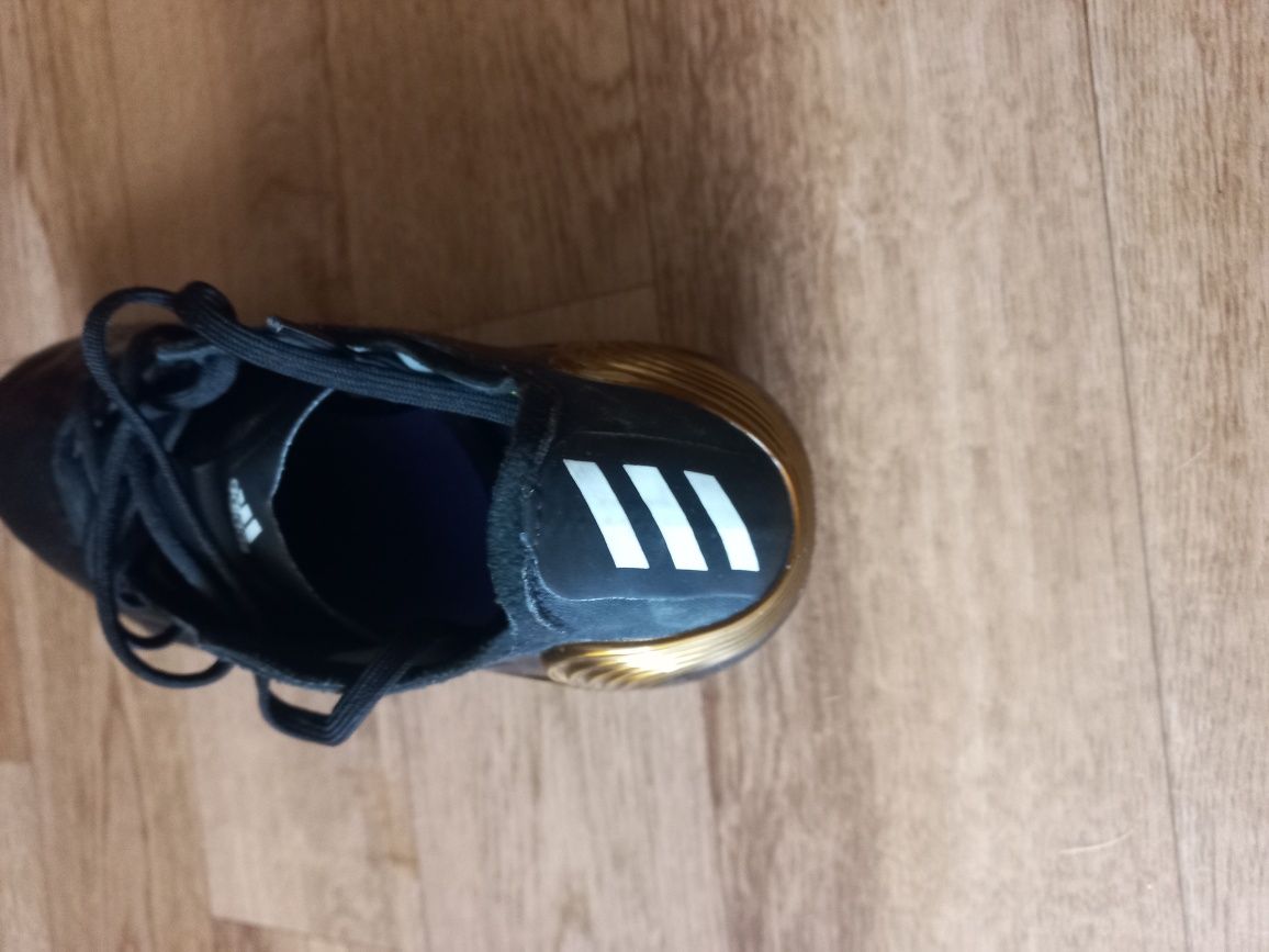 Adidas Copa SENSE.1