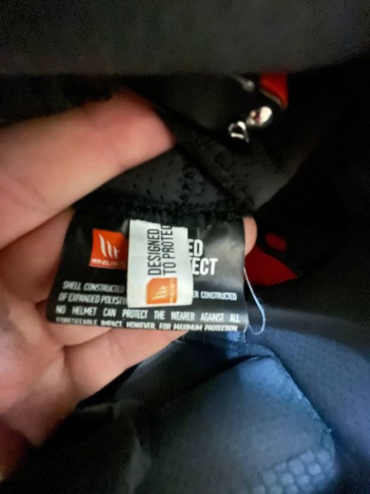 Шолом трансформер мт, майже новий