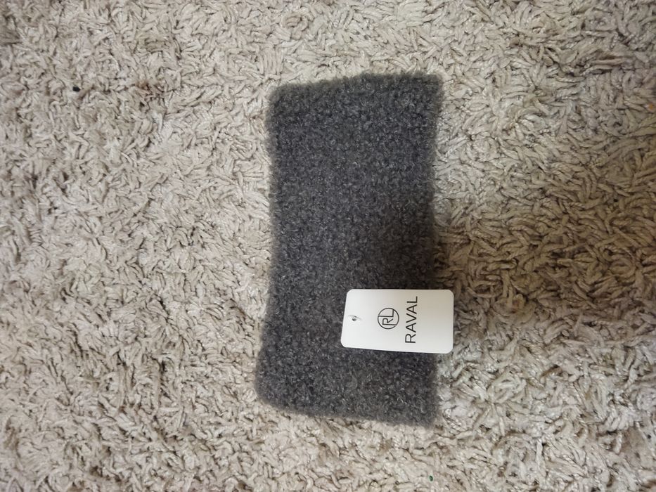 Повязка на голову