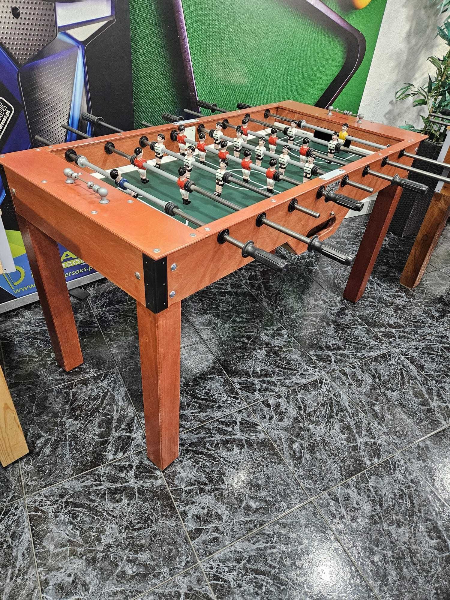 Matraquilhos Elegance - Novos - Fabricado em Portugal