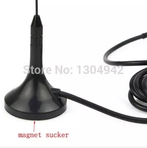 baofeng uv5r + nagoya na 771 original + UT-106 нова