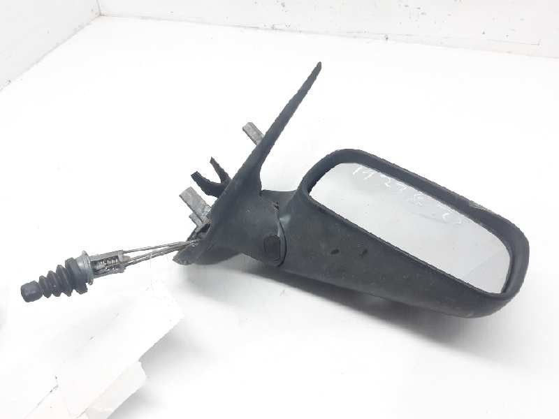 RETROVISOR DIREITO FIAT PUNTO 55 1.1 54CV 1108CC