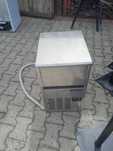 Kostkarka Barmatic 55x52,5x89 używana