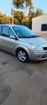 Renault Grand Scenic 1500 DCI/7 lugares