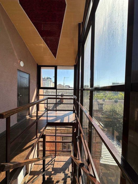 ЦЕНТР 21м2 Здам Офіс за ХОРОШОЮ Ціною