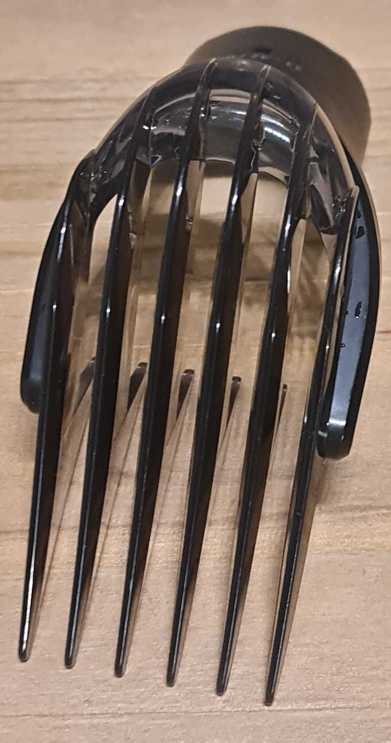 Philips nasadka grzebieniowa QC5770 KL7914A46 23-42 mm