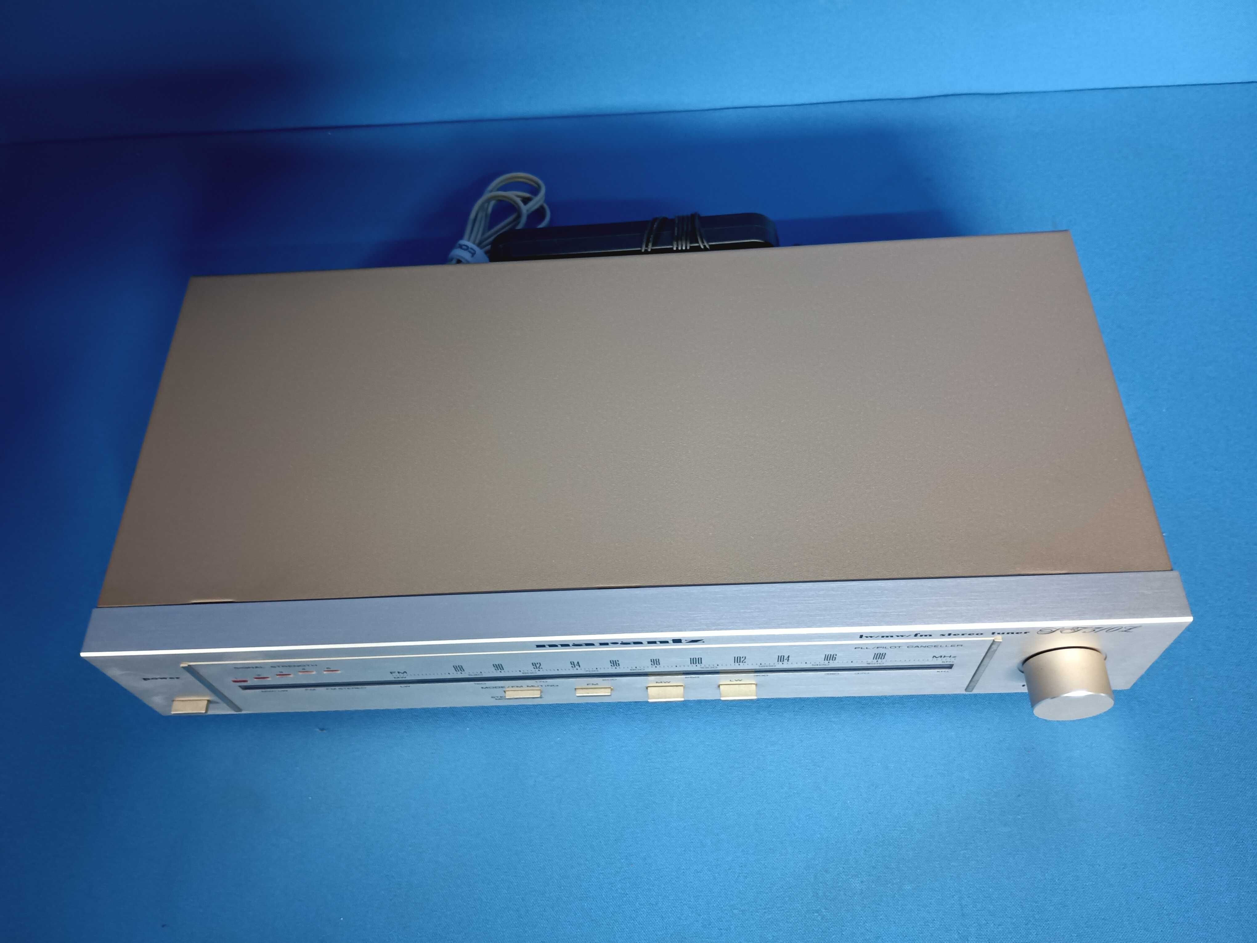 tuner MARANTZ ST 310 L