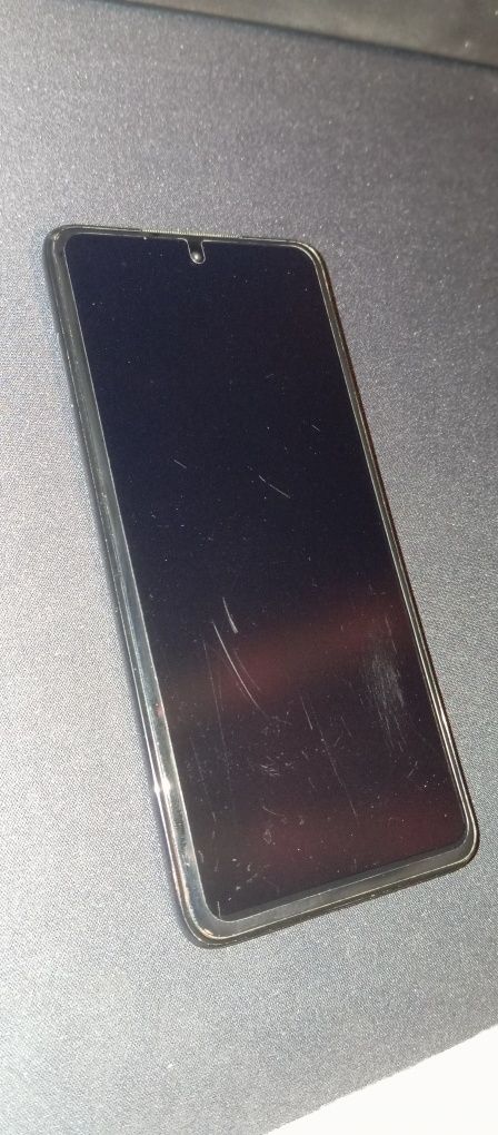 Xiaomi POCO X3 (ler descrição)