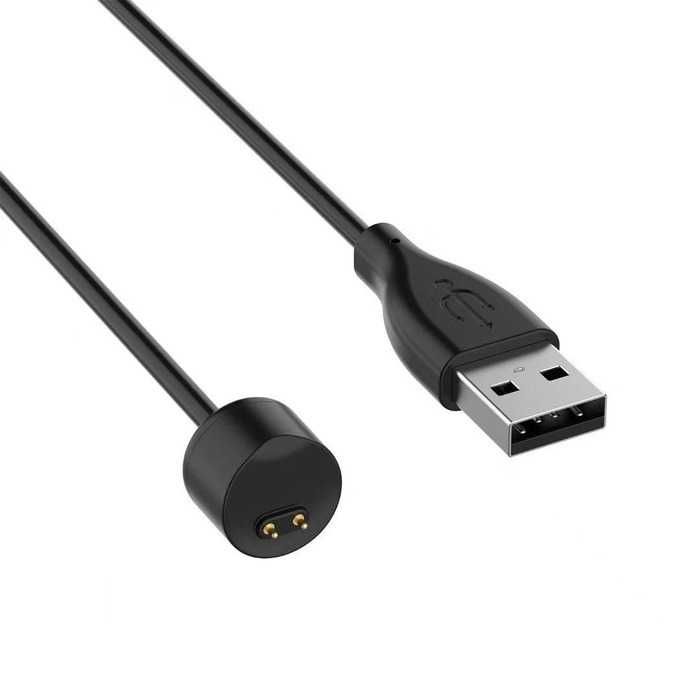 Usb Mi Band 5/6.