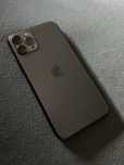 Iphone 11 pro 64gb super stan możliwa zamiana