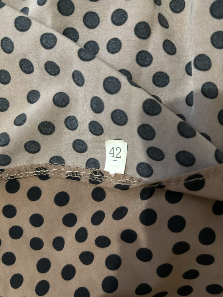 Продам плаття.