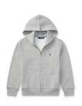 Зіп Худі Polo Ralph Lauren