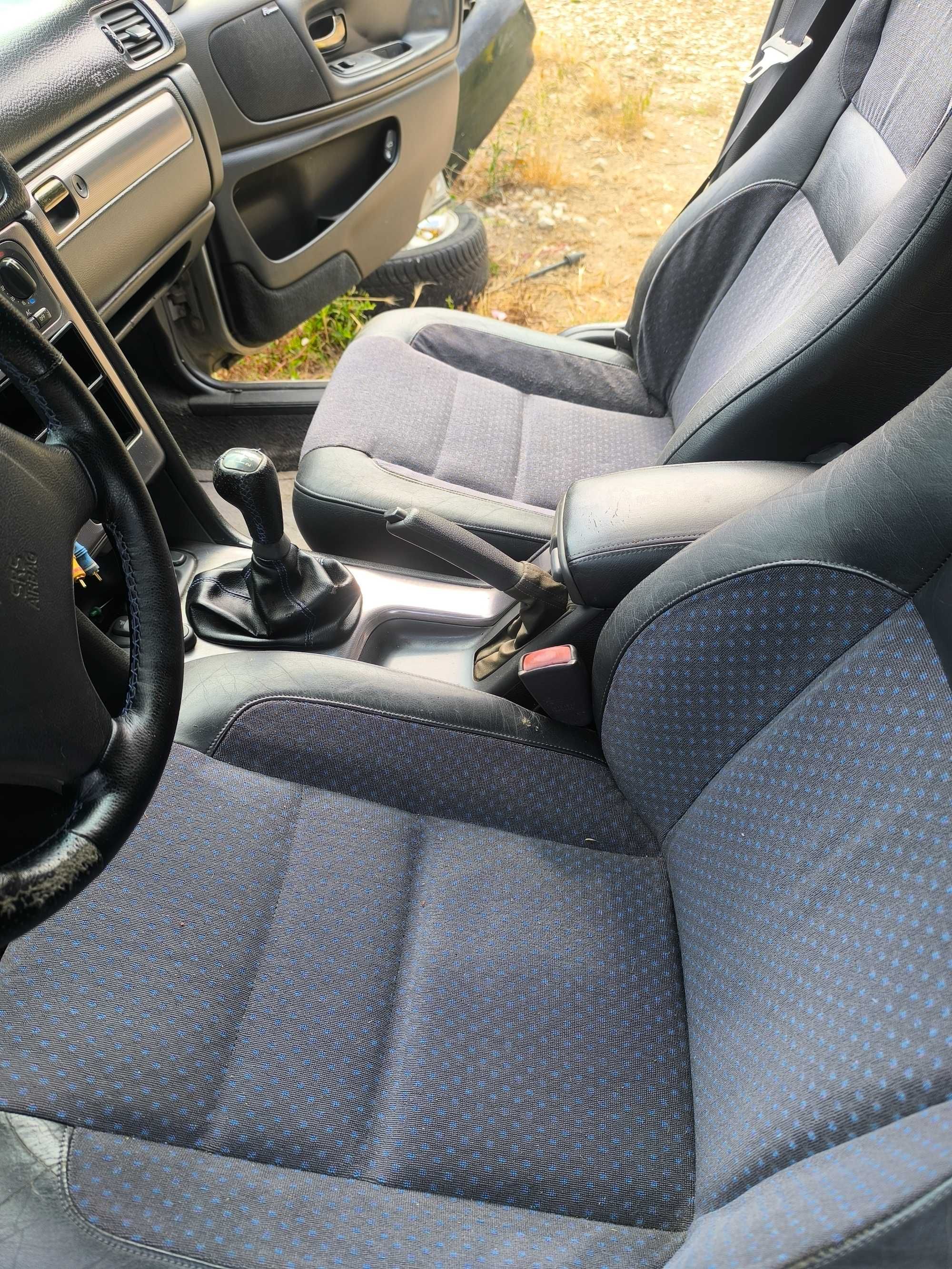 Volvo V70 GLT 2.0 Turbo
