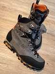 Buty Zamberlan Baltoro