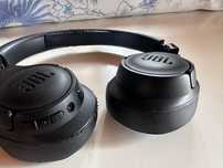 Auscultadores JBL 710BT Bluetooth