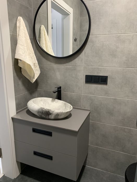 Сдам в оренду квартиру