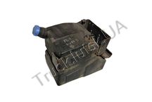 Бак Adblue Volvo,Вольво FL7 ФЛ7 20906704,20766747,82169359