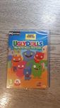 Ugly Dolls (nie) doskonała przygoda Pc