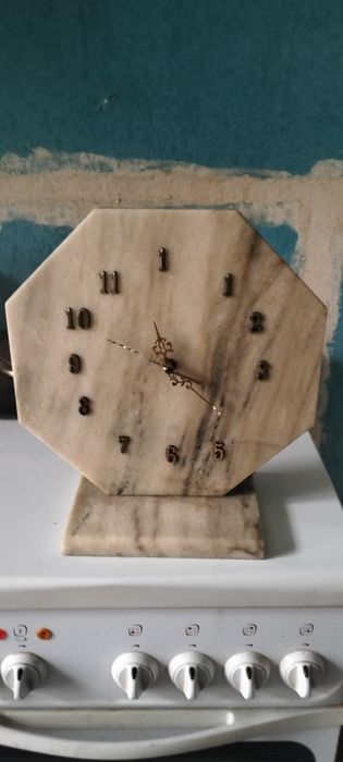 Takie szkło jak widać na zdjęciach