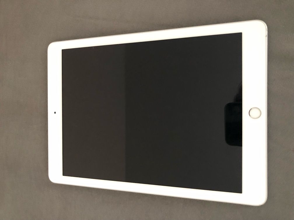 OKAZJA Apple iPad 2 A1567 OKAZJA
