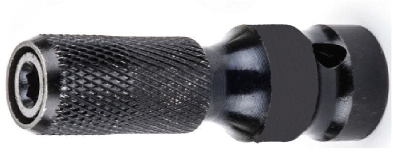 Adapter udarowy KD1558