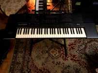 ROLAND G 600. STan Bardzo Dobry ! ! !