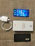 Huawei Nova 9 SE