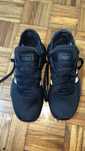 Sapatilha Adidas NMD_G1