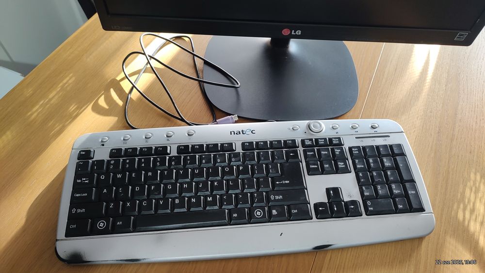 Gigabyte Intel G.skill Kingston NVIDIA GTX 960 4gb, i5 6400, 24gb ram