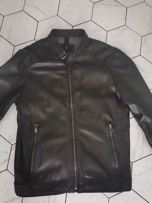 Jacket Men Gucci Prada Boss