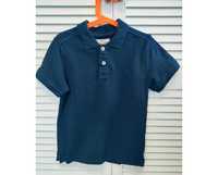 T-shirt polo H&M r. 122/128