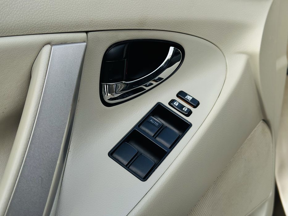 Камрі  в супер стані