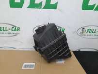 FORD TRANSIT OBUDOWA FILTRA POWIETRZA 2016 KK31-9600AA GK31-9600AG